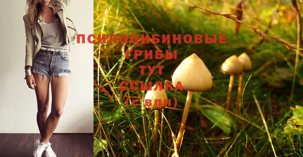 героин Алексеевка