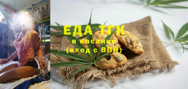 гидра Алексин
