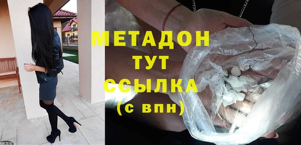 гидра Алексин