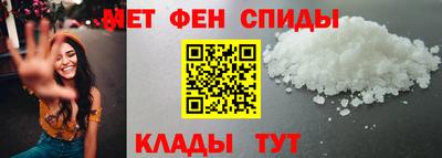 герыч Гагарин