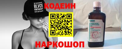 герыч Гагарин