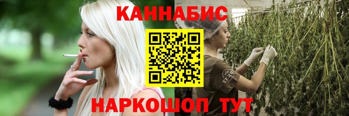 Шишки марихуана сатива  Конопля гибрид  Нижнеудинск  Конопля индика  Бошки Шишки гибрид  Вход с VPN 